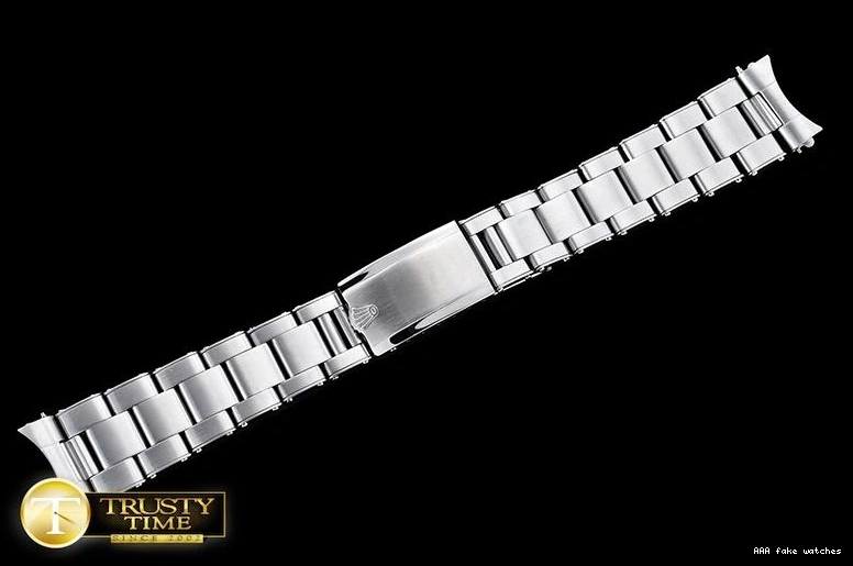 – 20mm ROLACC023 For Sports – Rolex Rolex Vintage Bracelet Rivet 1102